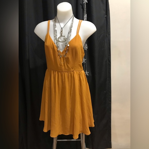 Dotti Dresses & Skirts - L👀K SALE‼️👉BNWT DOTTI SUMMER DRESS SIZE 12